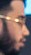 Face of NOsFerus