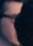 Face 3