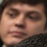 Face of Dionrray
