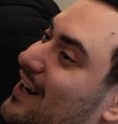 Face of Fekz