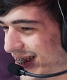 Face of Avenger