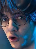 Face of Aegis