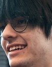 Face of Aegis