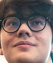 Face of Boal
