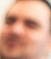 Face 2