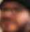 Face 3