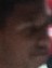 Face 3