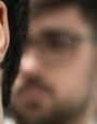 Face of Hypno