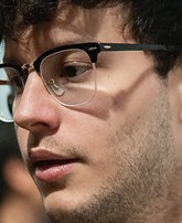 Face of Grevthar