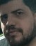 Face of Robo