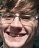 Face of Shaquinn