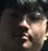 Face of Route