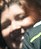 Face of Mytka