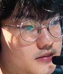 Face of Route