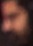 Face 2