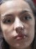 Face 1