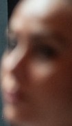 Face 7