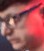 Face of Tay