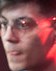 Face of Disamis