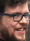 Face of Jockster