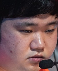 Face of Lonely