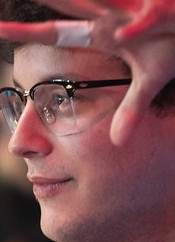 Face of Grevthar
