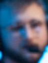 Face of Ranger