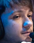 Face of Netuno