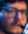 Face of Envy