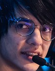 Face of Aegis
