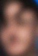 Face 1