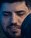 Face of Robo