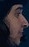 Face 4