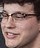 Face of Grevthar
