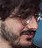 Face of Guigo