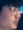 Face 2
