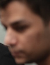 Face 4