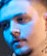 Face of Hauz