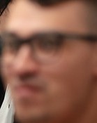 Face 3