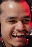 Face of CarioK