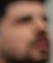 Face 1