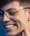 Face of Disamis