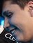 Face of Brance