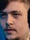 Face of Hauz