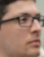Face of Alocs