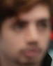 Face of Wos