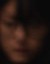 Face 4