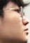 Face of Route