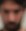Face 2