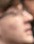 Face of Shaquinn